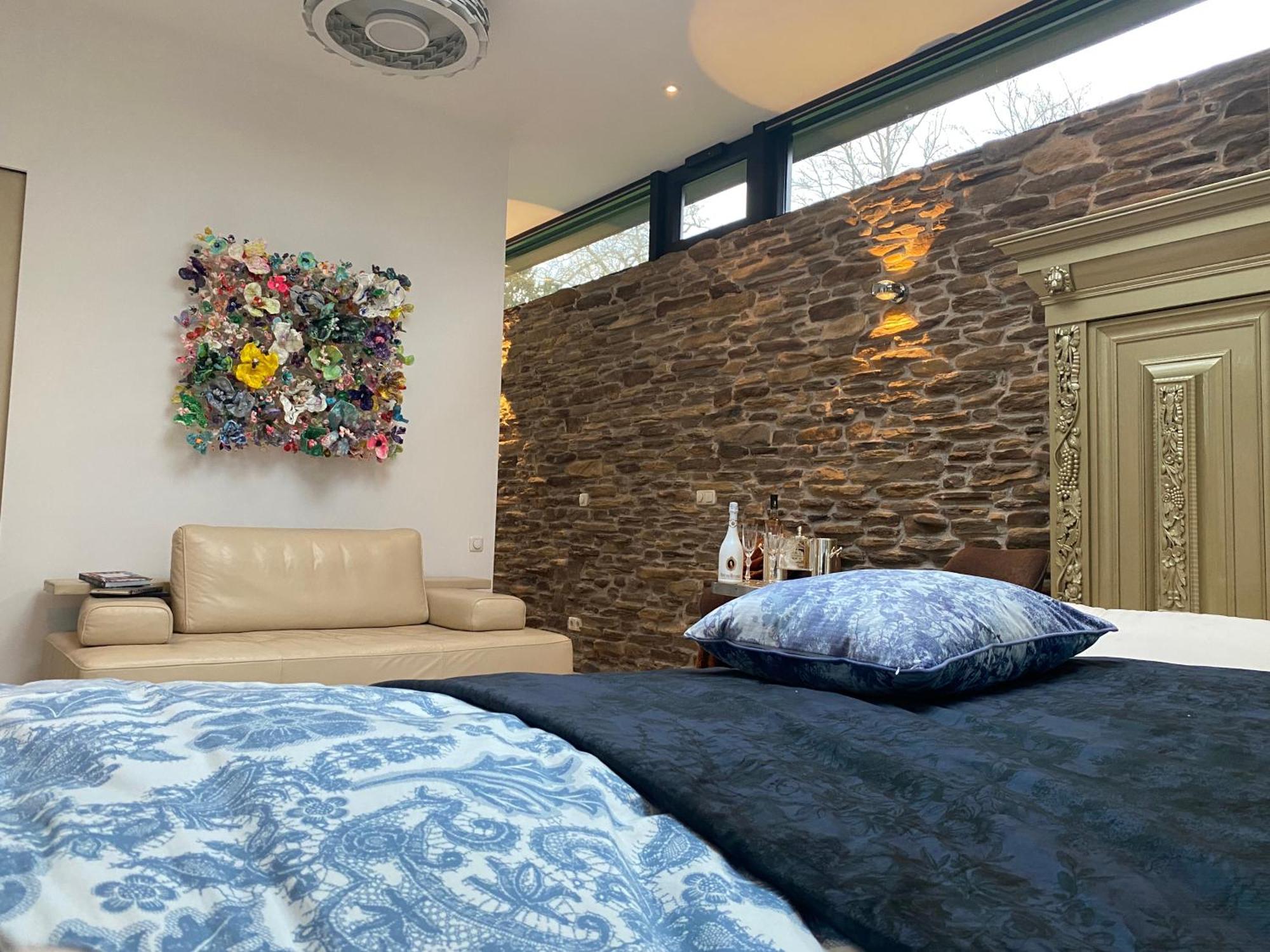 Villa Royale Oranjewoud Екстер'єр фото